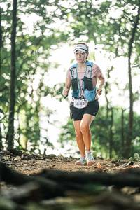 BIB: 
                            <button type="button" onclick="openModal(25782767)" class="btn btn-primary btn-sm float-right btn-popup" data-toggle="modal" data-target=".modal-high-quality">
                        <i class="fas fa-shopping-cart"></i> Add to Cart
                    </button>
                                            <button type="button" onclick="isThisMe(25782767, true)" class="btn btn-success btn-sm float-right btn-popup btn-isme hidden" data-toggle="tooltip" data-placement="bottom" title="นี่คือรูปของคุณใช่ไหม คลิกที่นี่เพื่อเอาเข้าอัลบั้ม">
                        <i class="fas fa-plus"></i> Add to album
                    </button>
                    <button type="button" onclick="isThisMe(25782767, false)" class="btn btn-warning btn-sm float-right btn-popup btn-isnotme hidden">
                        <i class="fas fa-ban"></i> Remove from album
                    </button>